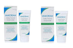 Vanicream Daily Facial Moisturizer With Ceramides and Hyaluronic Acid - Formulated Without Common Irritants for Those with Sensitive Skin, 3 fl oz (Pack of 4)