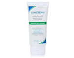 Vanicream Daily Facial Moisturizer With Ceramides and Hyaluronic Acid - Formulated Without Common Irritants for Those with Sensitive Skin, 3 fl oz (Pack of 3)