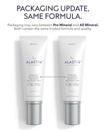 ALASTIN Skincare HydraTint Pro Mineral Tinted Sunscreen SPF 36 (3.2 oz)