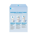 La Roche-Posay Toleriane Double Repair Face Moisturizer