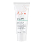 Avène Cicalfate+ Skin Recovery Emulsion, Post-Procedure, 1.3 Fl Oz
