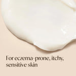 Aveeno Eczema Therapy Nighttime Itch Relief Balm,Fragrance-Free, 11 Ounce (Pack of 12)