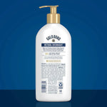 Gold Bond Age Renew Retinol Overnight Body & Face Lotion, 13 Oz