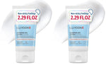 ILLIYOON Ceramide Ato Lotion 528ml(17.85oz) | Daily Moisturizing Lotion for All Skin Types | Deep Moisturizing and Soothing Effect | Korean Skin Care