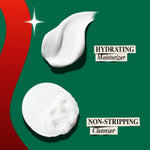 Kiehl's - Ultra Facial Cream Daily Moisturizer with 4.5% Squalane