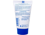 Free & Clear Shampoo, 2 Ounce Travel Size (Pack of 2)