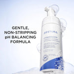 AESTURA ATOBARRIER365 Gentle Foaming pH-balanced Facial Cleanser, 150 ML
