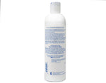 Vanicream Shampoo 12 oz (Pack of 6)