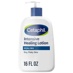 Cetaphil Intensive Healing Body Lotion with Ceramides, Dry Skin, 16oz