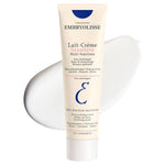 Embryolisse Lait-Crème Concentré Sensitive Face Moisturizer & Makeup Primer