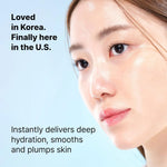 Dr.Jart+ Derma Barrier Korean Face Cream | Korean Skin Barrier Moisturizer with Panthenol | Korean Skin Care, 2.71 Fl Oz