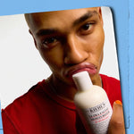 Kiehl's - Ultra Facial Cream Daily Moisturizer with 4.5% Squalane
