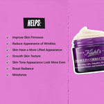 Kiehl's - Super Multi-Corrective Cream for Face and Neck, Anti-Aging