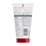 Eucerin Baby Eczema Relief Cream with Colloidal Oatmeal, 5 Ounce (Pack of 12)