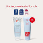 First Aid Beauty Ultra Repair Cream, Face Body Barrier Repair Moisturizer