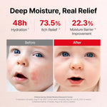 ATOPALM MLE Eczema Cream, 2.2 fl oz (65ml)