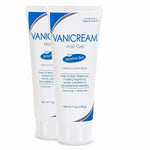 Vanicream Hair Styling Gel,Fragrance and Gluten Free,For Sensitive Skin,Unscented,7 Oz,Packaging May Vary,(Pack of 12)