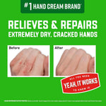 O'Keeffe's K0290004-10 Working Hands Hand Cream Tube (10 Pack), 3 oz