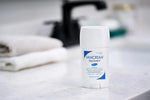 Vanicream Shave Cream | Fragrance, and Gluten Free | For Sensitive Skin | 6 Ounce & Aluminum-Free Gel Deodorant - 2 oz - Unscented Formula for Sensitive Skin