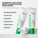 Paula's Choice BOOST 10% Azelaic Acid Booster Cream Gel Serum