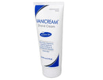 Vanicream Shave Cream, for Sensitive Skin 6 oz (170 g)