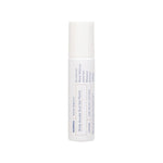 KORRES Greek Yoghurt Foaming Cream Cleanser, Deep Skin Cleansing 2.53 Fl Oz