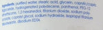 Vanicream Vanicream Shave Cream For Sensitive Skin, 6 Oz (3 pack)