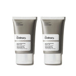 The Ordinary Natural Moisturizing Factors + Hyaluronic Acid, Lightweight Hydrator for Skin Barrier Support & Hydration