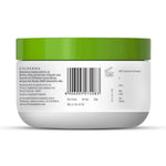 Cetaphil Moisturizing Cream, Dry Sensitive Skin, Fragrance Free, 16 Ounce (Pack of 12)