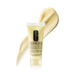 Clinique Dramatically Different Moisturizing Lotion+ | Hydrating Face Moisturizer With Glycerin and Urea | Strengthens Skin Barrier | Step 3 in 3-Step Skin Care Routine