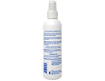 Vanicream Firm Hairspray 8 Fluid Oz.