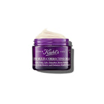 Kiehl's - Super Multi-Corrective Cream for Face and Neck, Anti-Aging