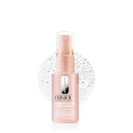 Clinique Moisture Surge Face Spray Thirsty Skin Relief | Hydrating Face Mist for Glowing + Soothed Skin | Preps + Refreshes
