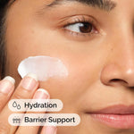 The Ordinary Natural Moisturizing Factors + Hyaluronic Acid, Lightweight Hydrator for Skin Barrier Support & Hydration