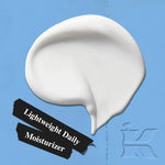 Kiehl's - Ultra Facial Cream Daily Moisturizer with 4.5% Squalane