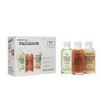 Youth To The People Superfood Cleanser - Kale + Spinach Hydrating Face Wash