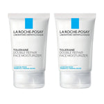La Roche-Posay Toleriane Double Repair Face Moisturizer