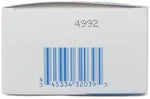 Vanicream Cleansing Bar 3.9 Oz (Pack of 2)