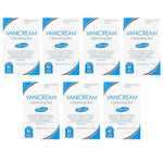 Vanicream Cleansing Bar 3.9 oz For Sensitive Skin, Pack of 4