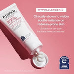 PHYSIOGEL Calming Relief Redness Relieving Facial Cream, 1.69 fl. oz.