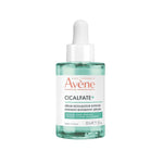 Avène Cicalfate+ Restorative Barrier Serum, Sensitive Skin, 1 fl oz