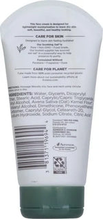 Aveeno Daily Moisturizing Face Lotion, Fragrance Free, 12 fl. oz