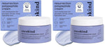 Cocokind Resurrection Polypeptide Cream, 1.7 Fl Oz (Pack of 2)