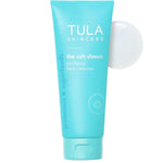 TULA The Cult Classic Purifying Face Cleanser, 4.2 fl oz
