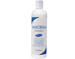 Vanicream Shampoo for Sensitive Skin, Dermatologist Tested, Free of Dyes, Fragrance, Parabens and Formaldehyde Releasers, Sulfate-Free, 12 fl oz (Pack of 12)