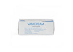 Vanicream Cleansing Bar, Fragrance Free - 3.9 Ounce (Pack of 11)
