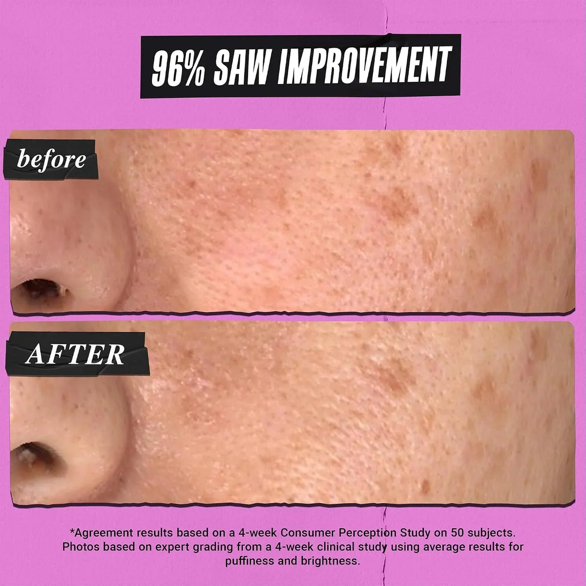 Kiehl's - Super Multi-Corrective Cream for Face and Neck, Anti-Aging