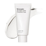 The Body Lotion Santal. Multi-Peptide Firming Body Lotion With Niacinamide
