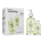 Youth To The People Superfood Cleanser - Kale + Spinach Hydrating Face Wash