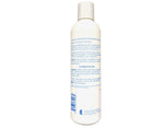 Vanicream Moisturizing Lotion 8 Ounce, (Value Pack of 3)